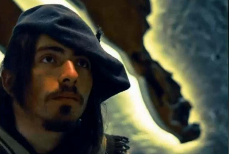 Lleva 5 días desaparecido: Nuevos detalles sobre la búsqueda de guía turístico en Torres del Paine