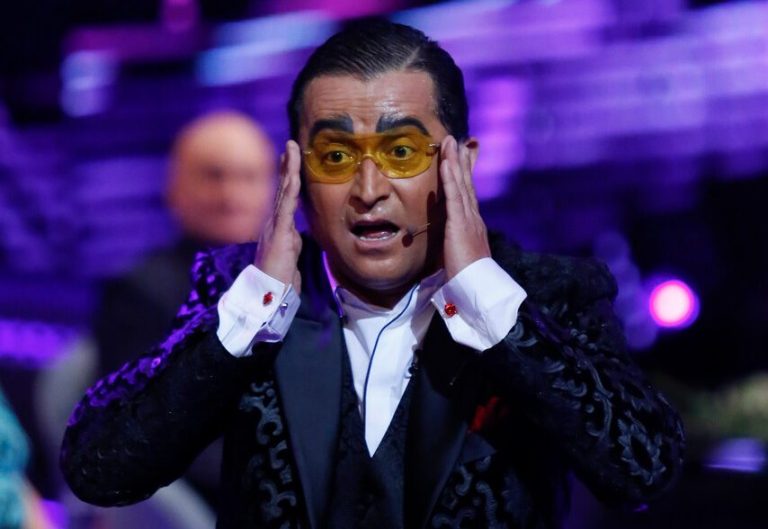 ¡Rumores confirmados! Yerko Puchento se bajó del Festival de Viña 2023