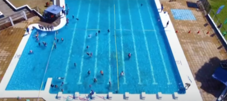 Testigos aseguran que salvavidas no ayudaron a niño ahogado en PAC: 