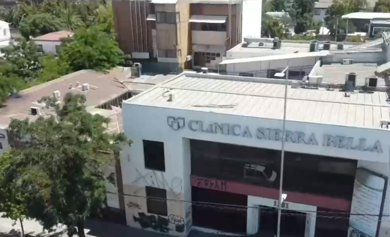 Caso Sierra Bella: Fiscalía alista citación a alcaldesa Irací Hassler por eventual sobreprecio