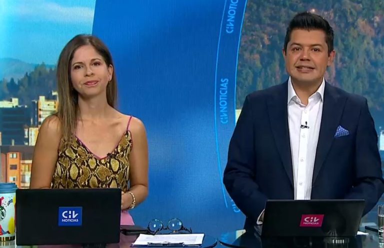 CHV Noticias AM | Miércoles 15 de febrero de 2023