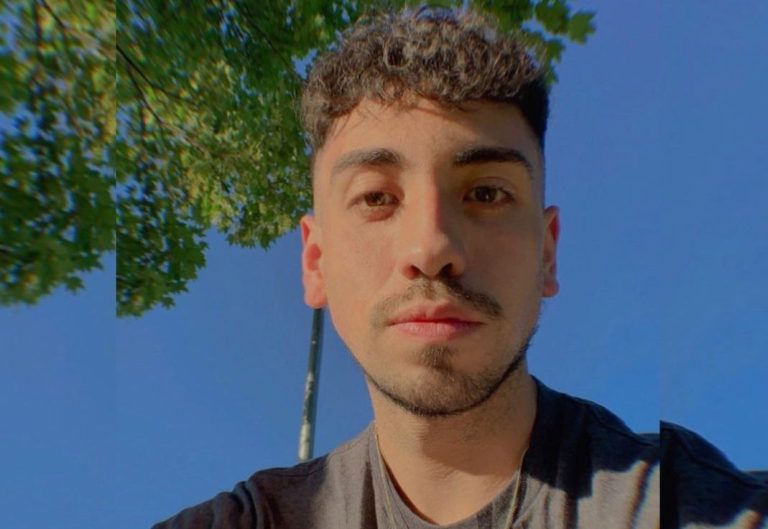 Promete un show épico: Así se prepara Diego Urrutia para enfrentar al 