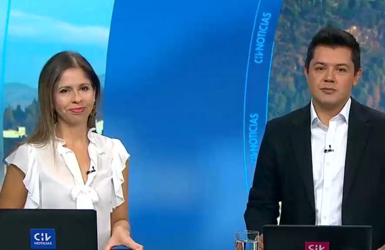 CHV Noticias AM | Viernes 17 de febrero de 2023