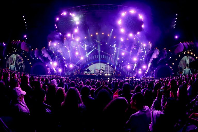 Viña 2023: Estos son los artistas que estarán en la Quinta Vergara la noche del lunes 20