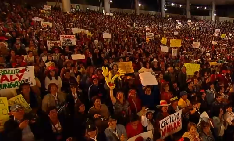 Orquesta, parrilla y organización: Viña 2023, el festival más cuestionado en años