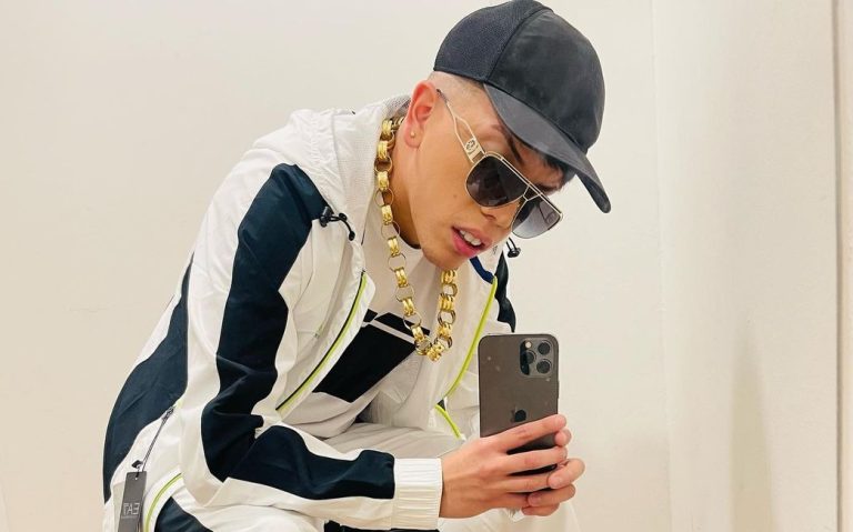 Balacera tras show de King Savagge en Calama dejó un fallecido y 12 heridos: Víctima tenía 18 años