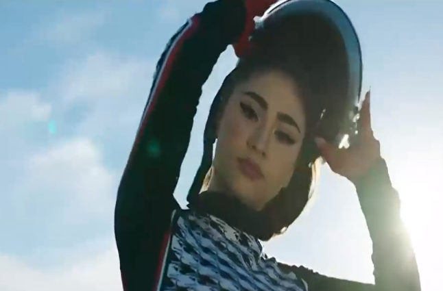 Desde Polimá Westcoast hasta Karol G: El género urbano se tomará el escenario de la Quinta Vergara en Viña 2023