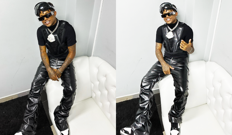 De vivir con sus hermanos a cantar en el Festival de Viña: Los sueños cumplidos de Polimá Westcoast