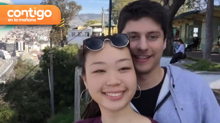 ¿Narumi está viva? Nuevo testigo podría dar vuelco en caso de joven japonesa