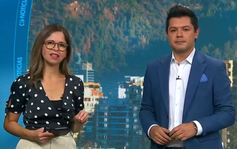 CHV Noticias AM | Martes 21 de febrero de 2023