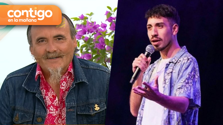 “Fue una rutina muy inteligente”: Paul Vásquez analizó la exitosa presentación de Diego Urrutia en Viña 2023