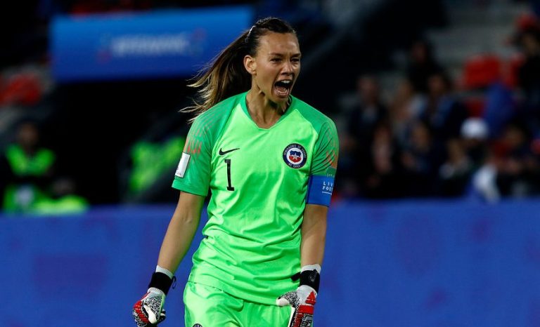 A un paso de la hazaña: A qué hora y dónde ver Chile vs Haití por el repechaje mundialista