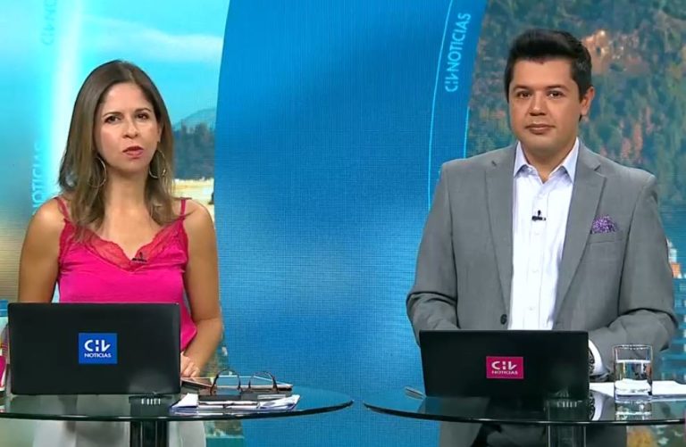 CHV Noticias AM | Miércoles 22 de febrero de 2023