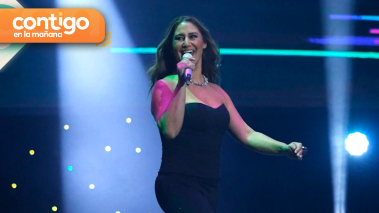 Pese a las pifias Belén Mora alcanzó peak de sintonía en el Festival de Viña