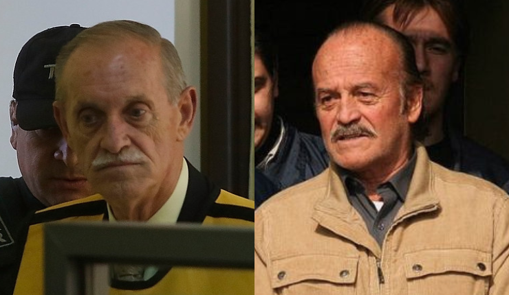 Posible cierre de Punta Peuco: ¿Quiénes están presos, cómo viven y que pasó con el 