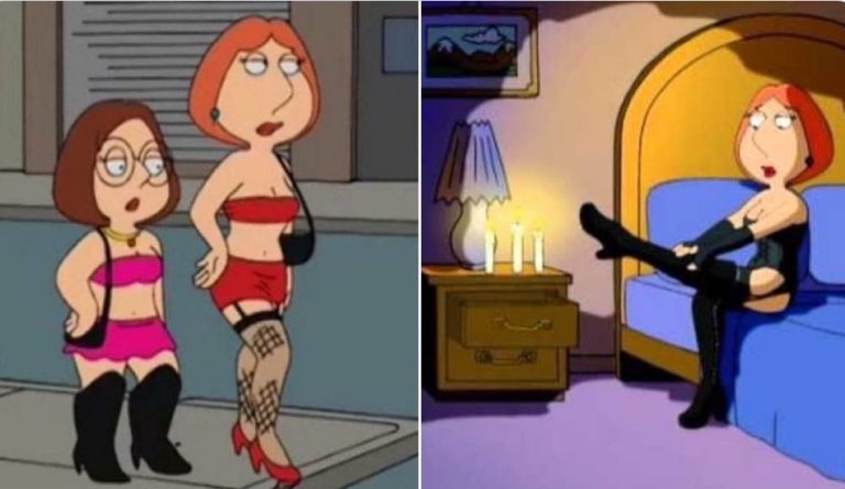 ¡La Loba y la Bichota facturando! Los memes que dejó 