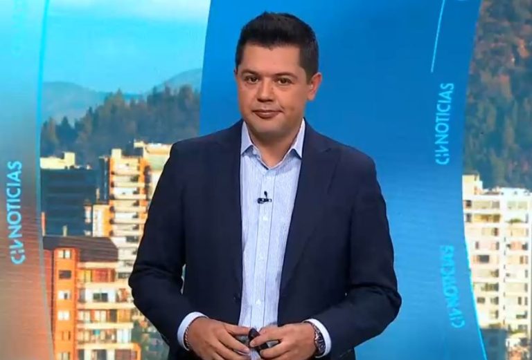 CHV Noticias AM | Viernes 24 de febrero de 2023