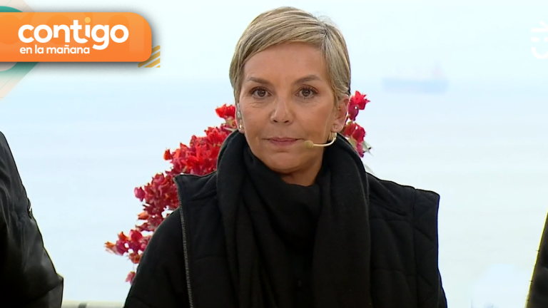 ¿Quién fue la peor vestida en Viña 2023? Este fue el análisis de Fran García-Huidobro