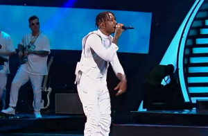 Momentos inolvidables, pero también un sin fin de críticas: Conoce lo mejor y lo peor del Festival de Viña 2023