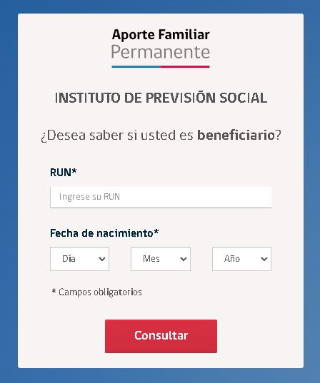 Segundo pago del ex Bono Marzo: ¿Quiénes reciben los $59 mil este 1 de marzo?