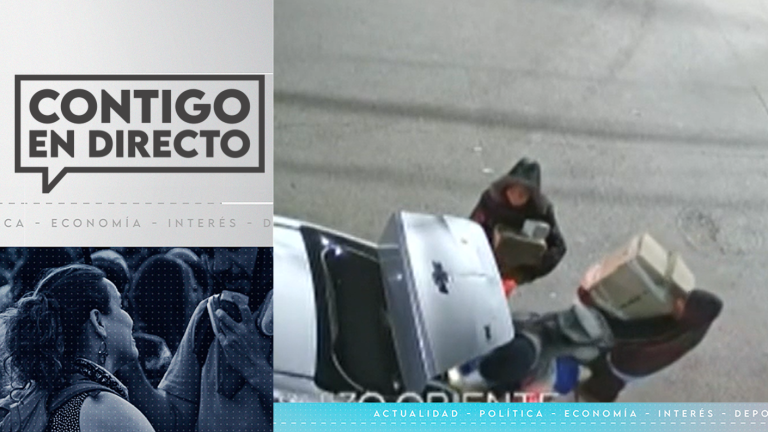 Colegio de Pudahuel sufrió más de 10 robos durante el 2023: Se llevaron computadores y útiles escolares