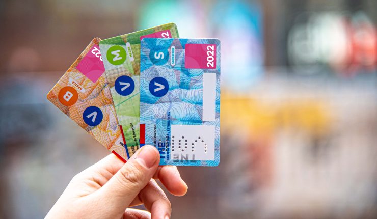 Tarjeta Nacional Estudiantil: ¿Cómo se puede revalidar y hasta cuándo hay plazo para hacerlo?