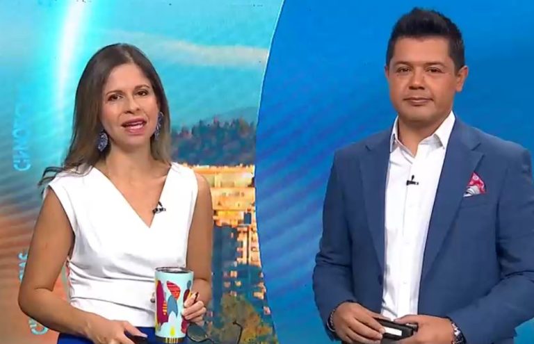 CHV Noticias AM | Martes 28 de febrero de 2023