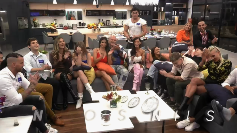 Revisa el paso a paso para inscribirte en el casting de Gran Hermano Chile