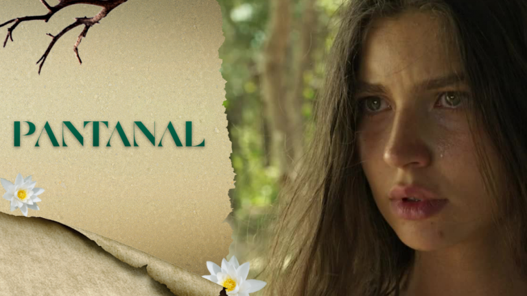 “Puedes volver aquí”: Juma y Juve se acercan cada vez más