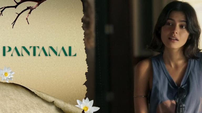 “No soy idiota”: Guta encaró a Juve por su cercanía con Juma