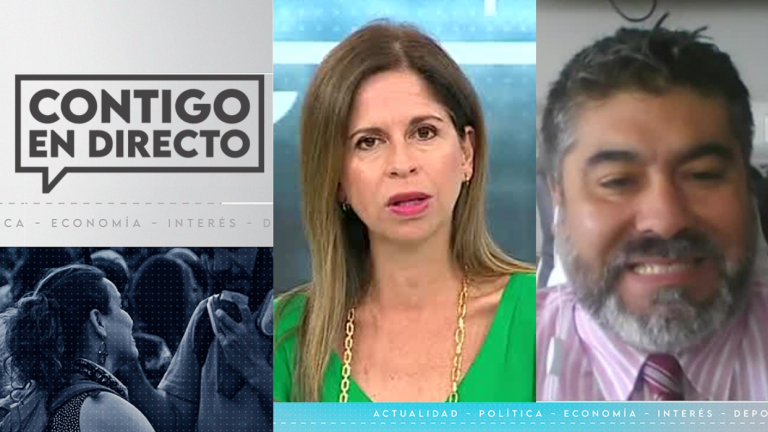 Emiten orden de detención contra Parived por Caso Relojes VIP