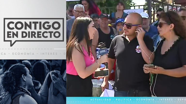 Más de 100 botilleros de Conchalí podrían quedar sin trabajo por problemas con patente comercial