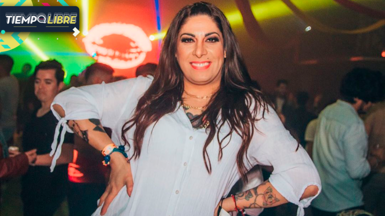 “Está perdido”: Circo 'La Botota y sus amigas' respondió con todo a dura acusación de la artista