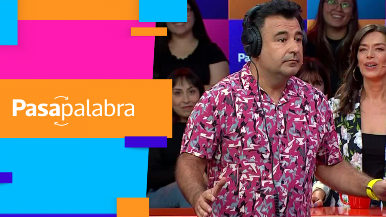 “Es como su misma voz”: Kurt Carrera revivió a Tutu-Tutu con divertido efecto