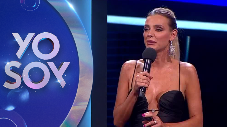 Yo Soy | Capítulo 58