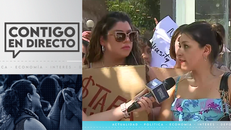 Clientes y trabajadores denuncian deuda por parte de clínica estética tras declararse en quiebra