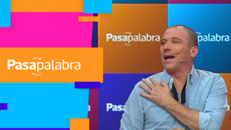 “Cuarta cirugía”: Julián Elfenbein sufrió percance tras efusiva celebración