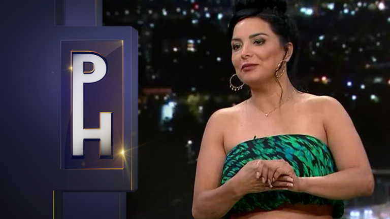 ¡Botada en medio de la carretera! Mariela Montero vivió pésima experiencia por culpa de un productor