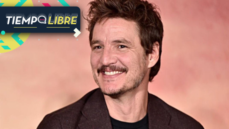 ¡Fue tendencia en redes sociales! Pedro Pascal brilló al ser invitado en “Saturday Night Live”