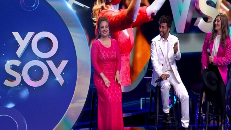 Batallas | Paloma San Basilio v/s David Bisbal v/s Soledad