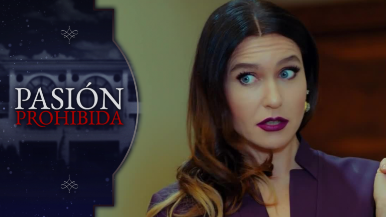 “No quiero interrupciones en nuestra luna de miel”: Ender se burló del estado de salud de Serrín