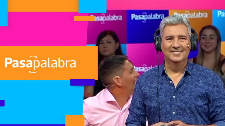 “Un desastre”: René Naranjo tuvo problemas con su interpretación