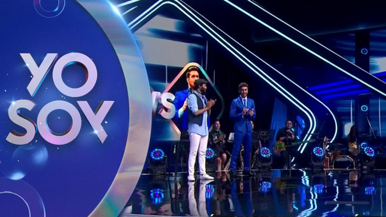 Batallas | Juan Luis Guerra v/s Michael Bublé