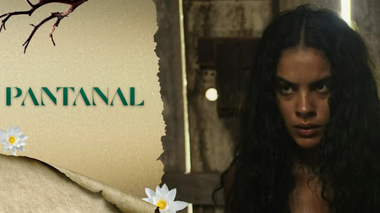 ¿Se acaba su plan? Tiberio descubrió el gran secreto de Muda