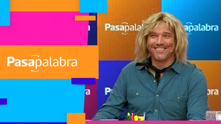 ¿He-Man o Caniggia? Look de Julián Elfenbein cosechó graciosos comentarios