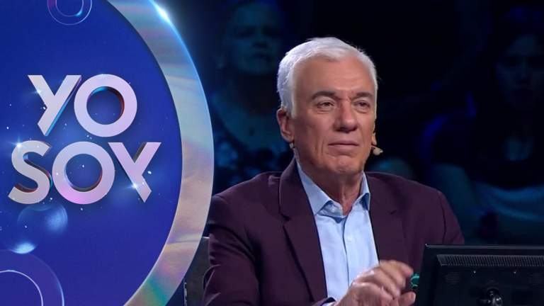 ¿Peligrosa o atractiva? Antonio Vodanovic sorprendió con confesión sobre Alejandra Guzmán