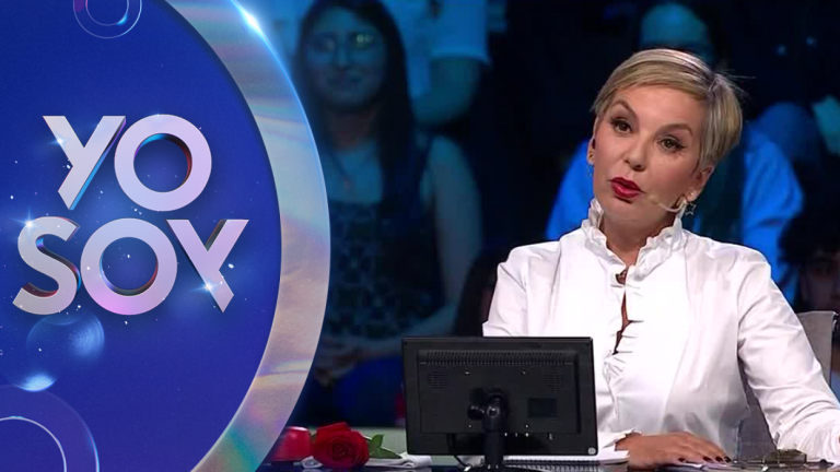 “Ya te caché”: Fran García-Huidobro sorprendió a Jean Philippe Cretton en sospechosa actitud