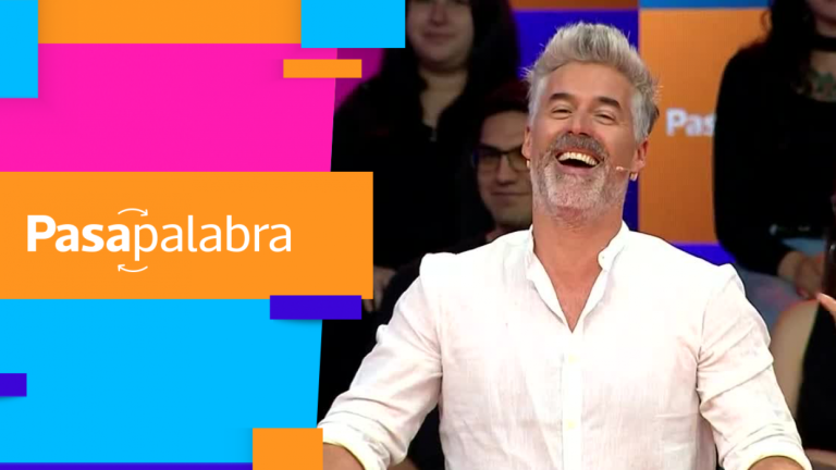 ¡Seco! Carlos Díaz dejó atónitos a todos con increíble habilidad