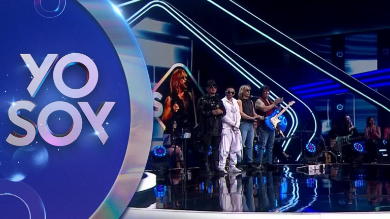 Batallas | Wisin y Yandel v/s Bon Jovi