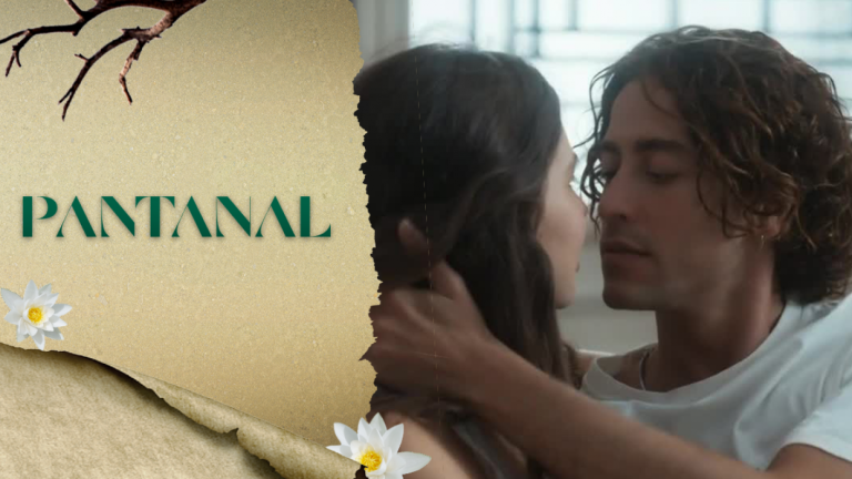 ¡No la deja sola! Juve frustró los planes de su abuela de deshacerse de Juma